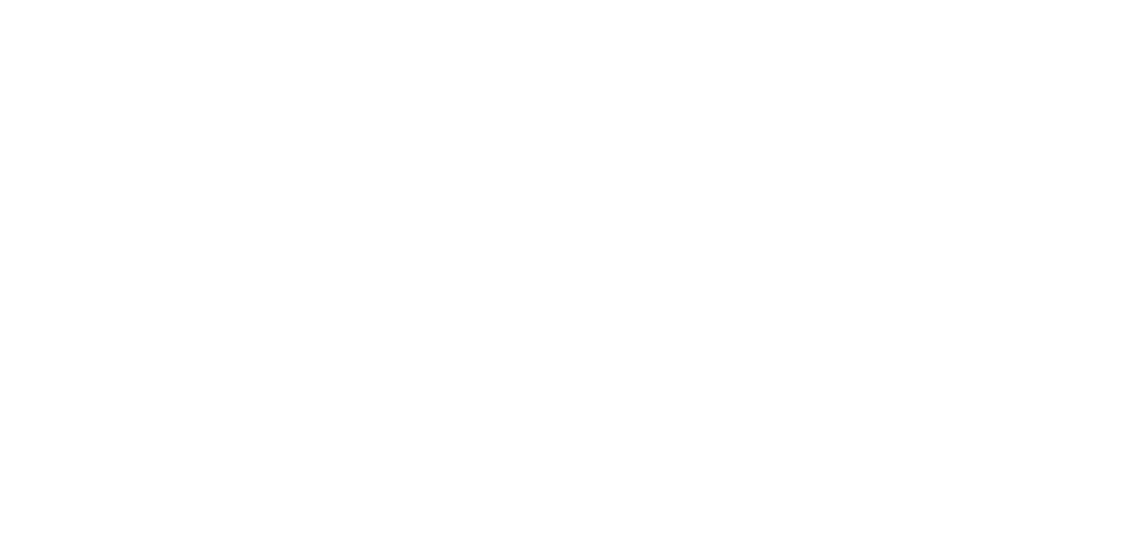 ondevelopmentgroup.com